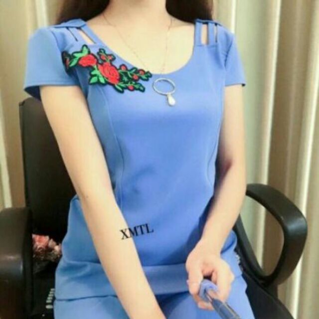 Đồ bộ cát hàn