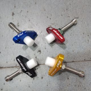 Tăng cam ext 135 cnc đủ màu