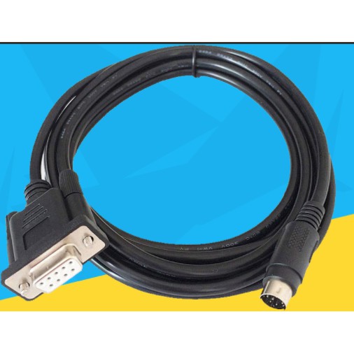Cáp liên kết FATEK FBS-232P0-9F