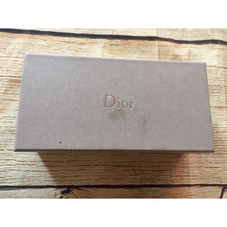 Kính nam Dior