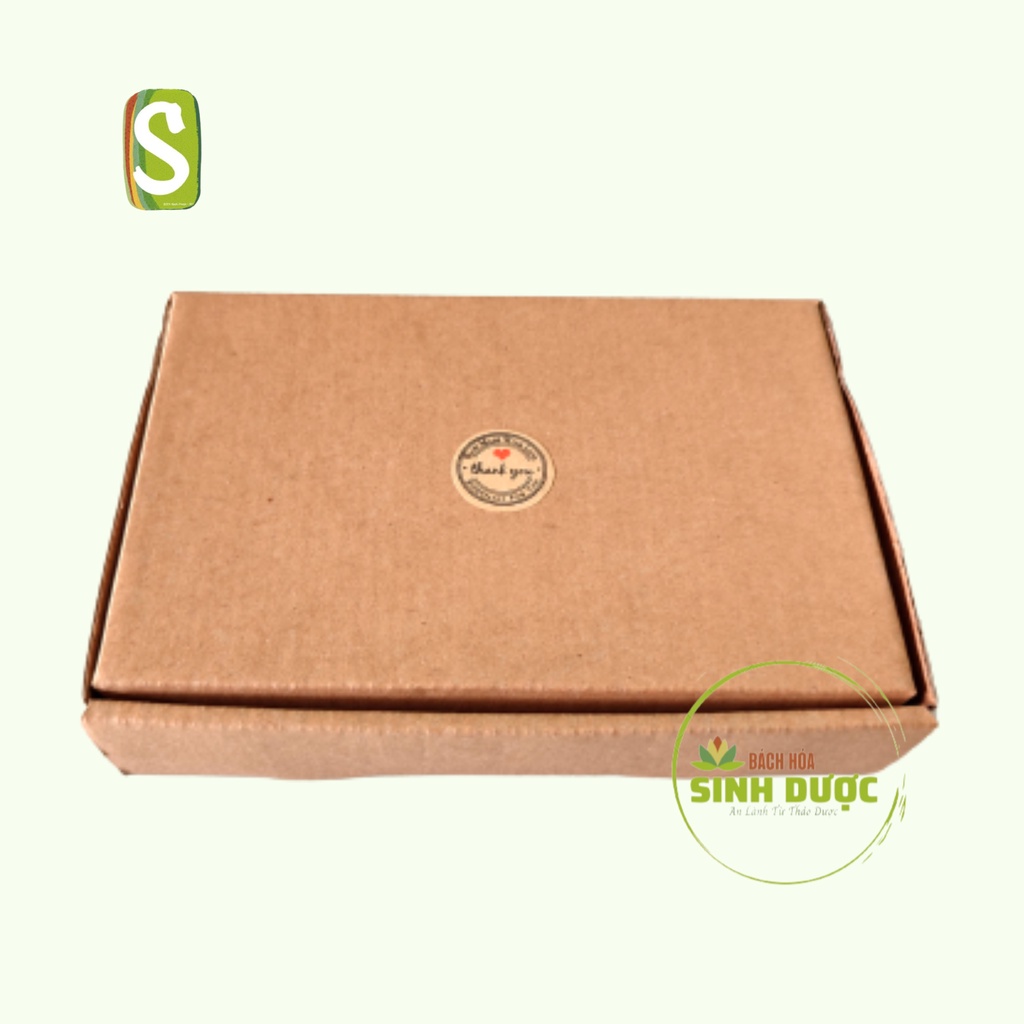 COMBO Trải Nghiệm Đủ 12 Mùi Xà Bông HTX Sinh Dược " Khám Phá Đủ Hương" Tặng kèm  túi lưới