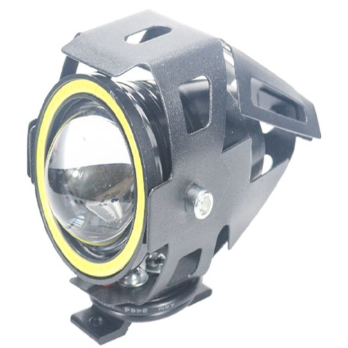 Đèn pha Lymoyo U5 / U7 / U2 12v-80v chất lượng cao dành cho xe hơi