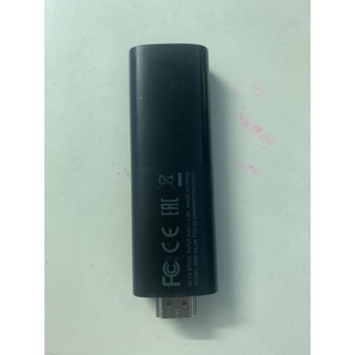xiaomi tv stick