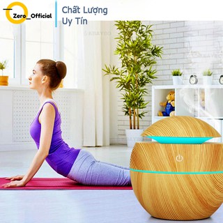 MÁY PHUN SƯƠNG MINI BMT09