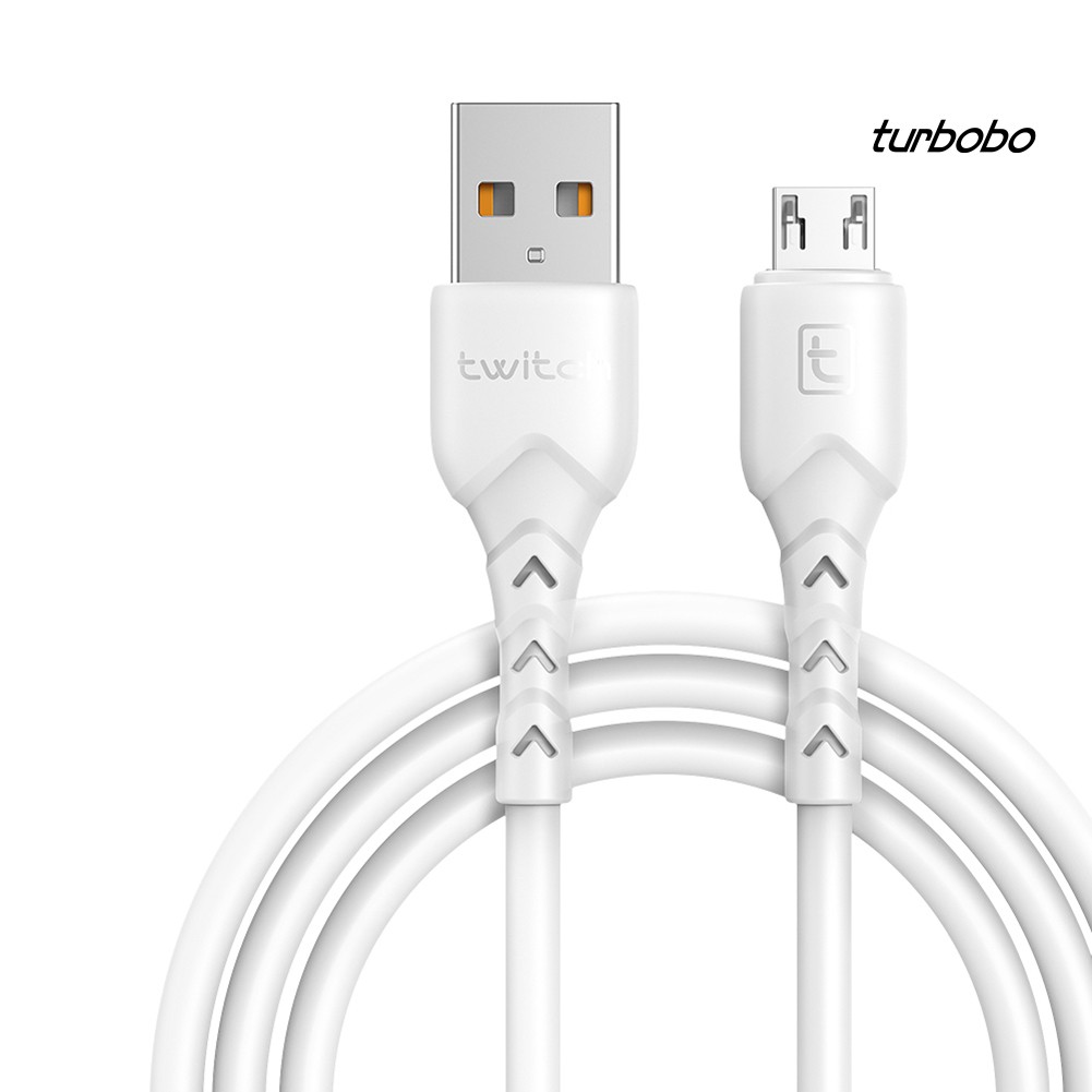 XIAOMI Cáp Sạc Chuẩn Micro Usb Type C Cho Điện Thoại Huawei / Huawei