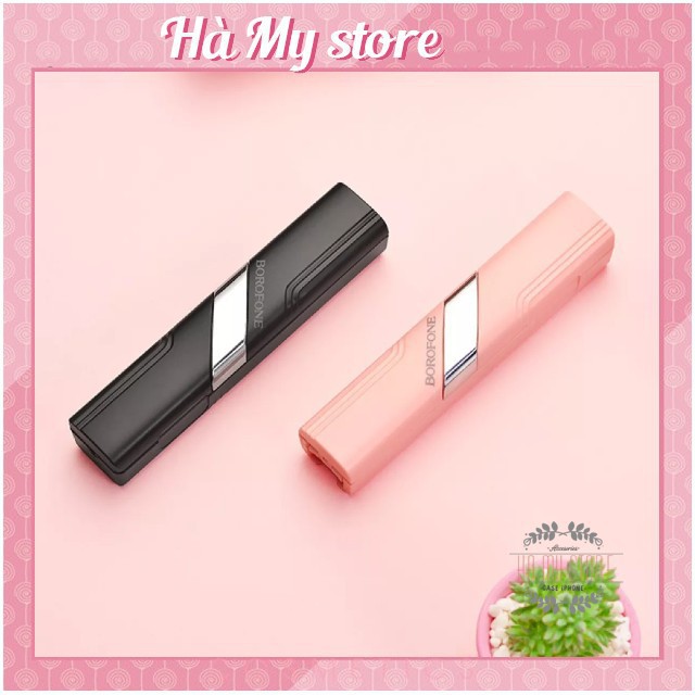 [HÀNG CHÍNH HÃNG] GẬY CHỤP ẢNH CHÍNH HÃNG BOROFONE BY3 , Hàng Loại 1 | BigBuy360 - bigbuy360.vn