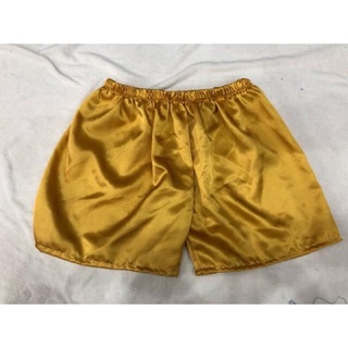 Quần phi lụa spa hàng vải lụa đẹp