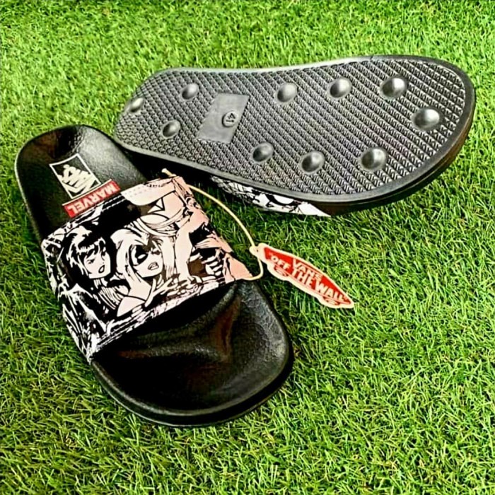 slide