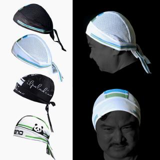 Mũ trùm đầu nam có thể điều chỉnh kích cỡ