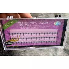 mi hoa sơn trà là mẫu mi dạng 6 sợi hay còn gọi phan 6 mix sợi ngắn dài tạo phan mi đẹp độc đáo