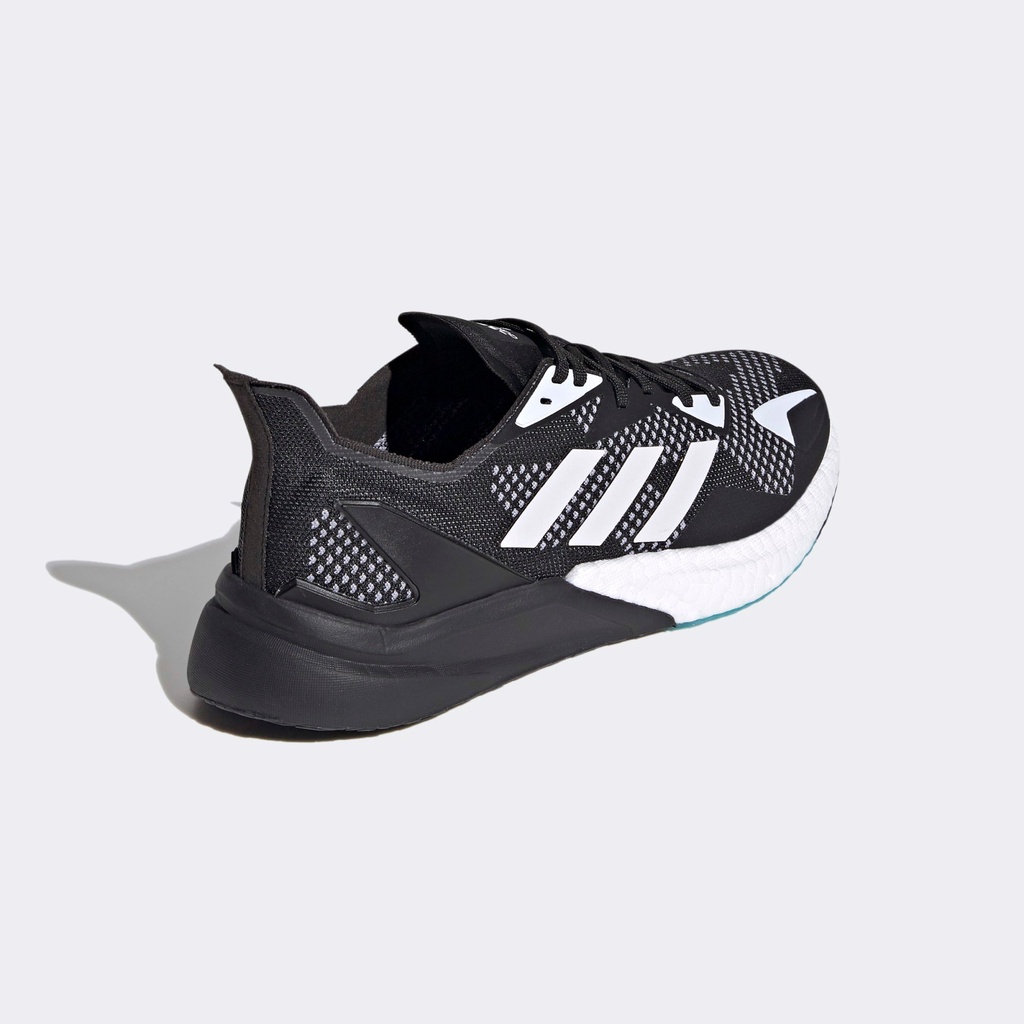 Giày X9000L3 Màu Đen FV4399 - Adidas chính hãng