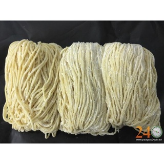 Mì vắt tươi 10 vắt