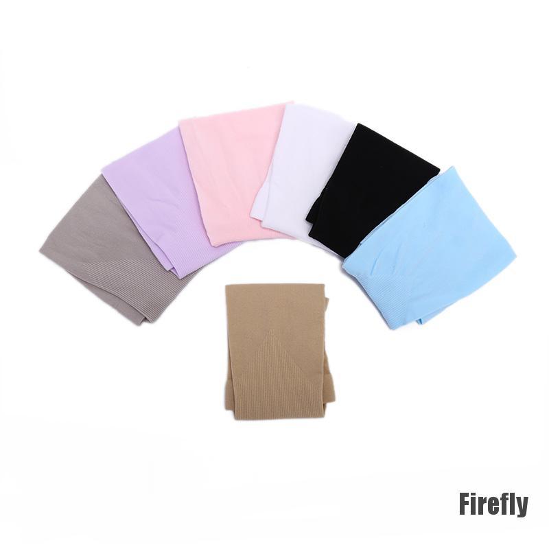 Găng tay chống nắng chống tia UV làm mát thích hợp chơi thể thao