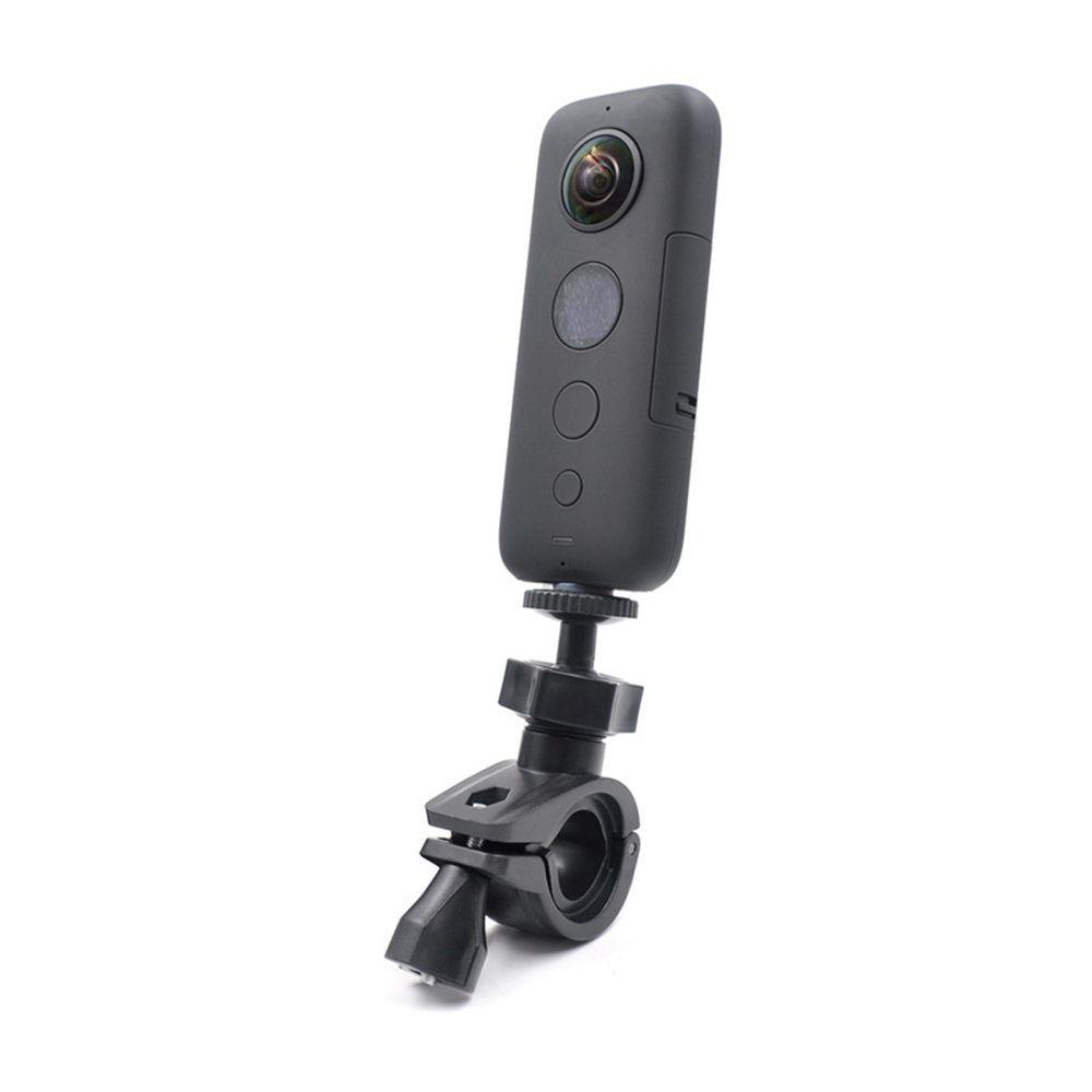 Bộ Chuyển Đổi Giảm Xóc BTLIMER Cho Camera Hành Trình Action2 / GoPro10 / 360 ONE RS