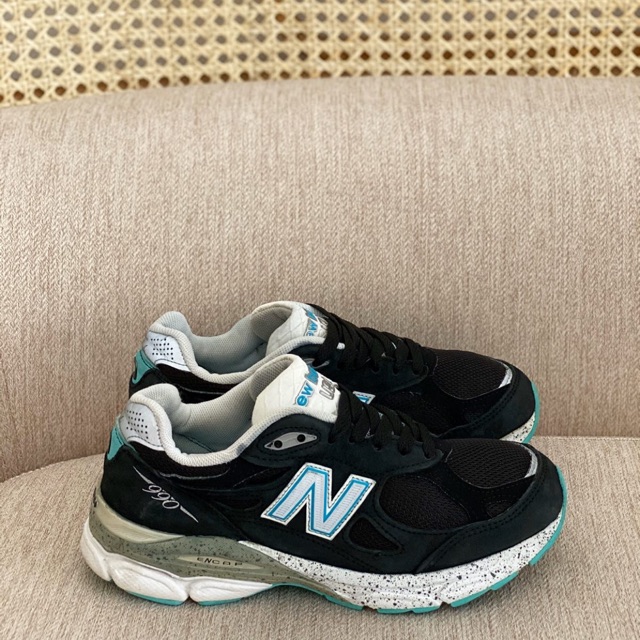 NB made in usa