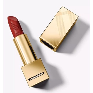 Son Burberry Limited vỏ vàng 93 Russet