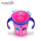 Cốc tập uống deco 360 độ Munchkin MK15863