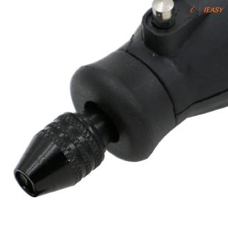 Đầu kẹp mũi khoan 0.5-3.2mm