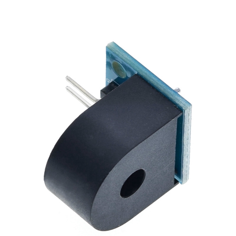 Mô đun cảm biến dòng điện 5A dành cho Arduino