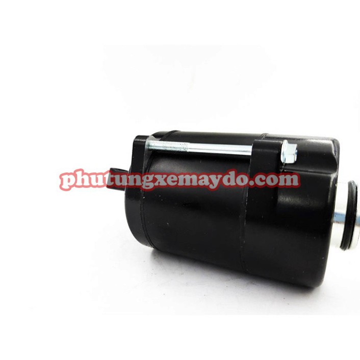 CỦ ĐỀ ĐỘ MIO KTECH [BAO ĐỔI TRẢ NẾU HÀNG LỔI]