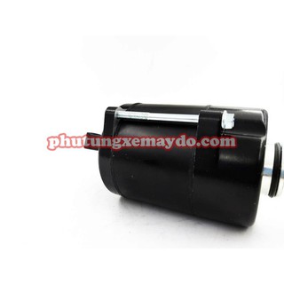 Củ đề độ mio ktech