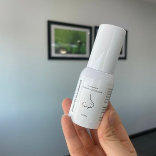 gel ủ đẩy mụn đầu đen