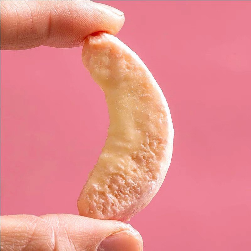 DÂU TÂY SẤY DẺO, ĐÀO SẤY LẠNH PHỦ SOCOLA, SỮA CHUA HOA QUẢ SẤY