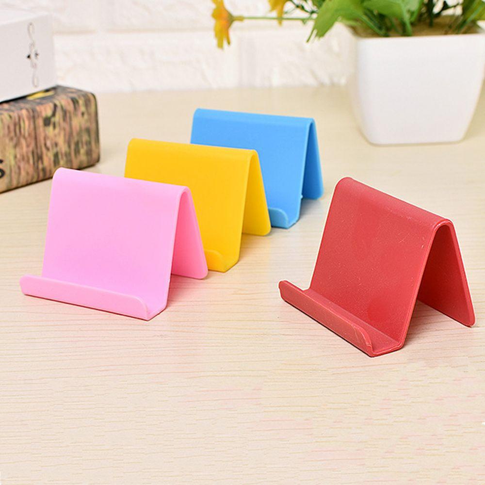 Giá Đỡ Điện Thoại Để Bàn Tiện Lợi