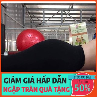 BỘT NGŨ CỐC TĂNG CƠ,TĂNG CÂN,GIẢM CÂN,GYM(500G)