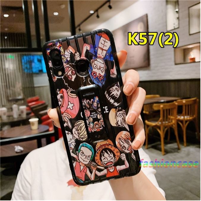 Ốp Lưng Vivo Y5 Y55S Y91 Y91i Y93 Y95 Y71 Y71i V9 Y85 V9 Youth Y81 Y81i Y12 Y15 Y17 U10 Y11 Y91C S1 Z5 Z1X - D007