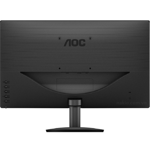 Màn hình 22" AOC E2250SWDN bao đẹp | BigBuy360 - bigbuy360.vn