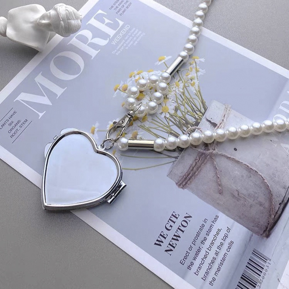 Dây Đeo Thắt Lưng Đính Hạt Ngọc Trai Thời Trang Mùa Hè Cho Nữ