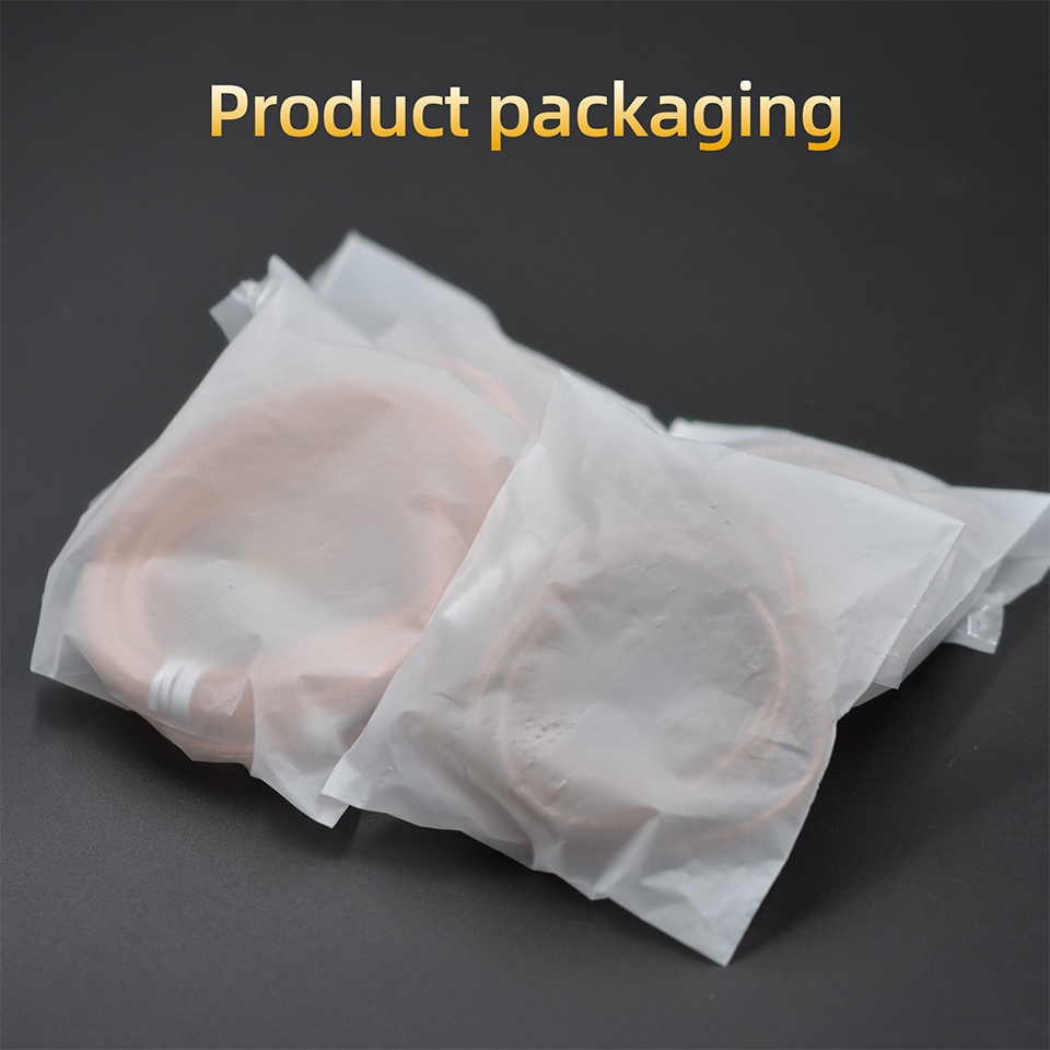 Dây Cáp Nâng Cấp 2Pin Bằng Đồng Không Chứa Oxy Cho ZS10 EDX EDC ZST ZSN Zrx Pro X