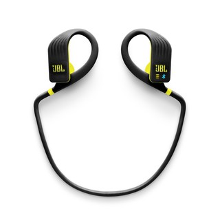 Tai nghe JBL Endurance Dive(Like new Nobox)