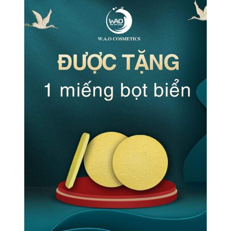 sữa rửa mặt thảo dược hồng sâm 1 tặng 4 | BigBuy360 - bigbuy360.vn