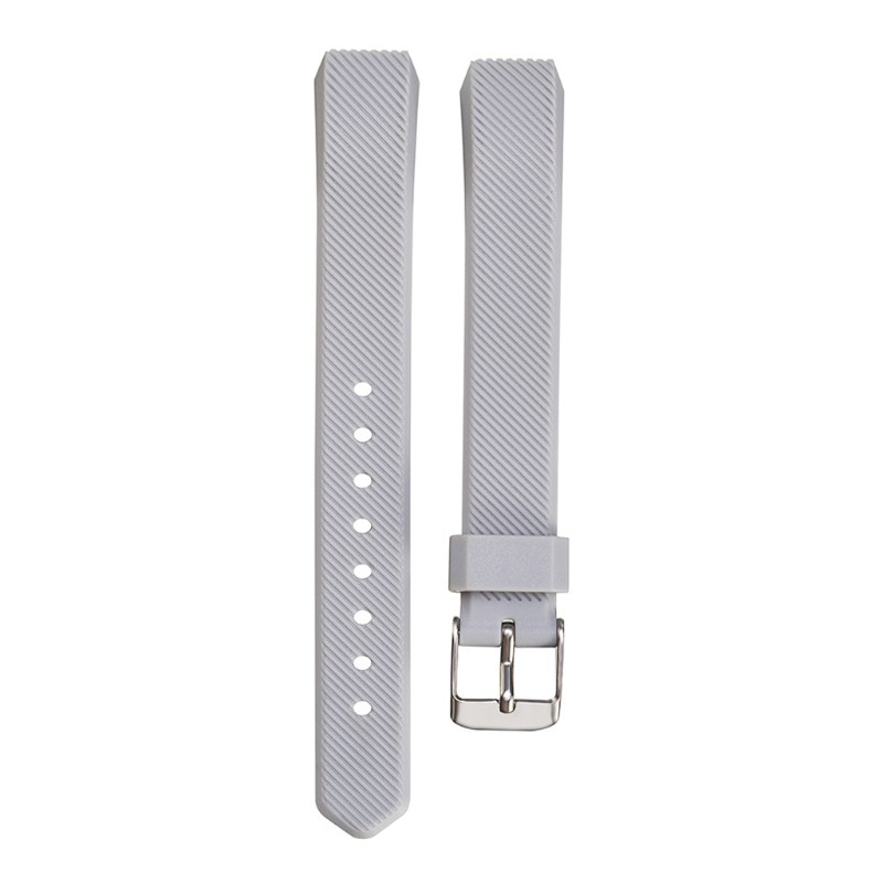 Dây Đeo Thay Thế Cho Đồng Hồ Fitbit Ace / Alta / Hr 4.5 "- 5.9"