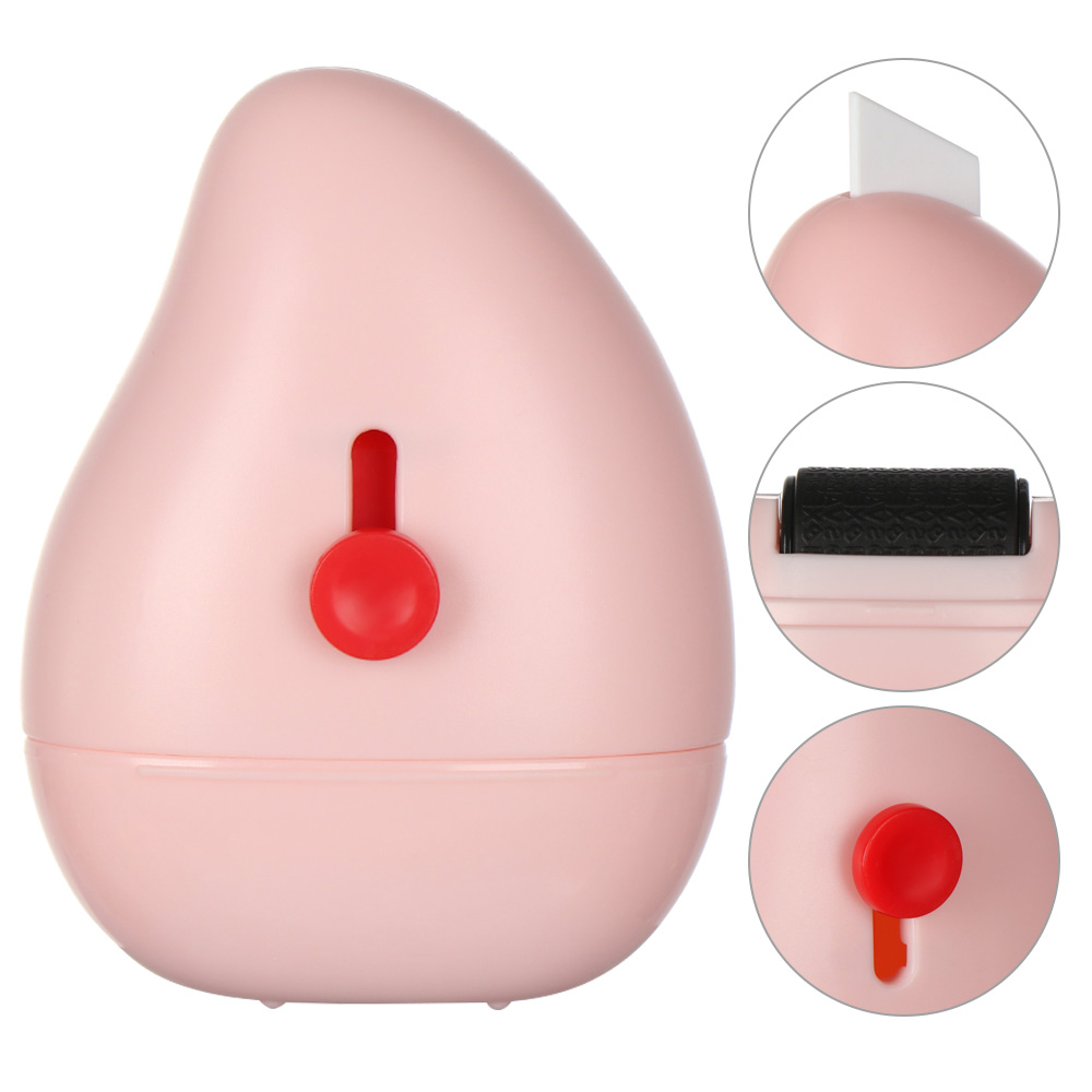 Dụng Cụ Mở Nắp Đồ Vật Đa Năng Tiện Lợi