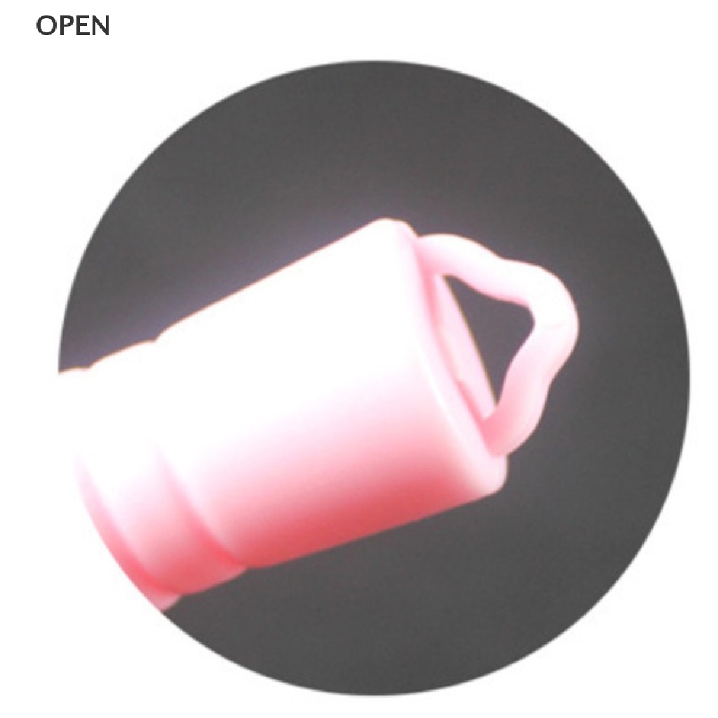 [Hàng mới về] Cây búa massage hình đầu bóng golf và lò xo chăm sóc sức khỏe giảm căng thẳng