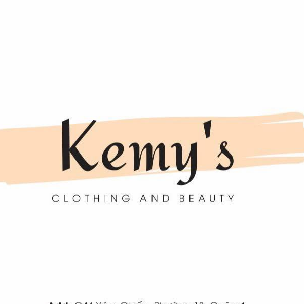 Kemy's