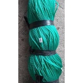1kg Dây Cước Xanh , Dây Buộc Giàn Leo, Dây Treo Trái, Treo Nông