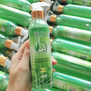 KÍCH TRẮNG TRÀ XANH NO1