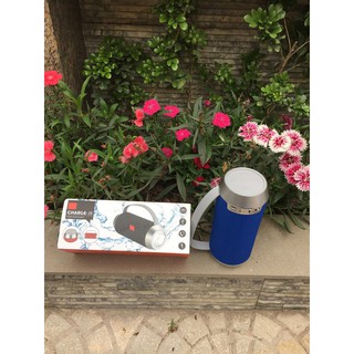 Loa Bluetooth JBL Charge J5