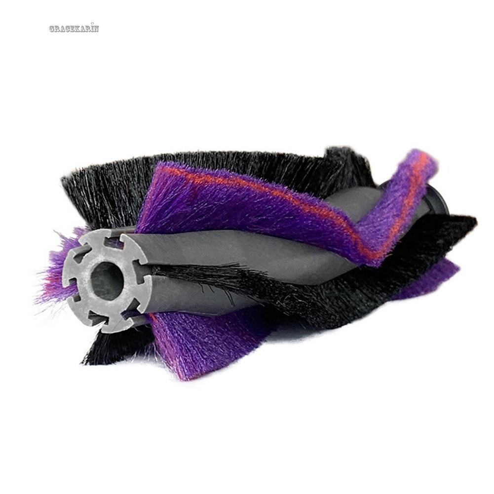 Chổi Lăn Bên Hông Cho Robot Hút Bụi Samsung VR05R5050WK NyrCqaO sroZXtRA TTsMCm JDEyzjv