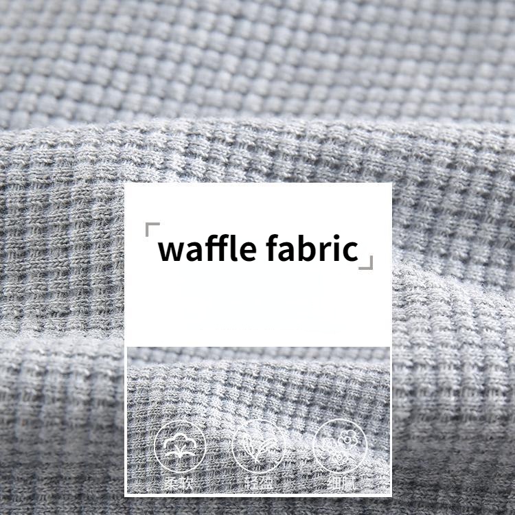 Áo Khoác Jean Giả Hai Lớp Thời Trang Mùa Đông Cho Bé Trai Và Gái