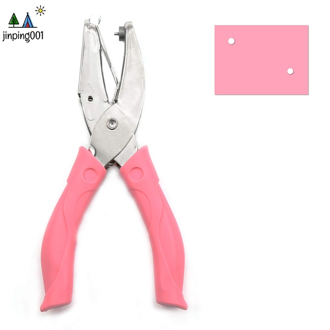 Kềm đục lỗ giấy nhiều lỗ | BigBuy360 - bigbuy360.vn