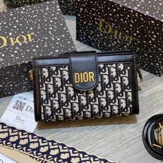 Túi xách nữ dáng clutch 2 dây