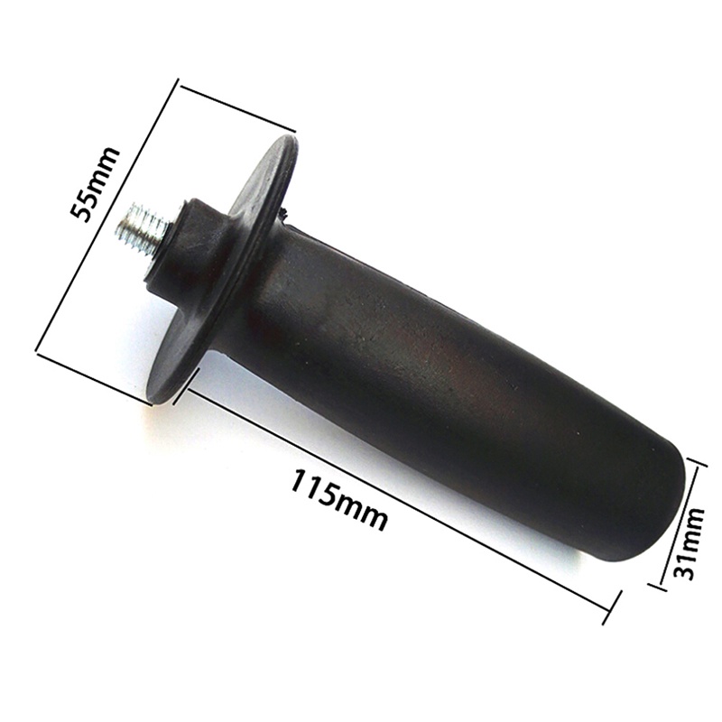 Máy Mài Chất Lượng Cao M8 M10
