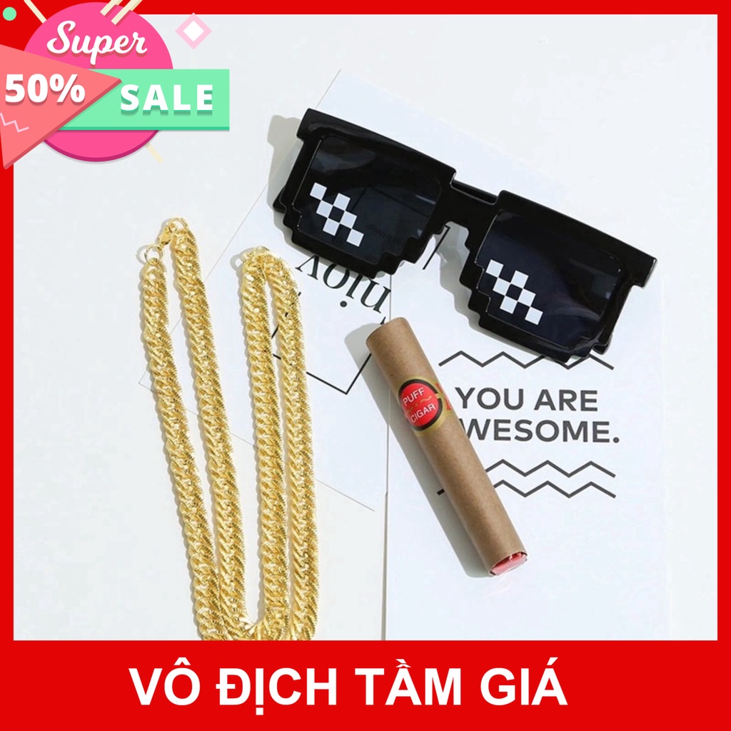 Mặt Nạ Cá da xanh, Mặt nạ ếch xanh Silicon Trùm Đầu Độc Đáo Vui Nhộn, Đồ chơi cosplay yêu quái