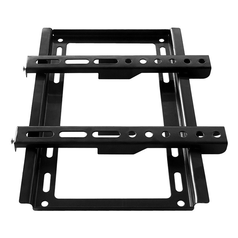 Giá Treo Tivi Thẳng Từ 19 inch Đến 65 inch