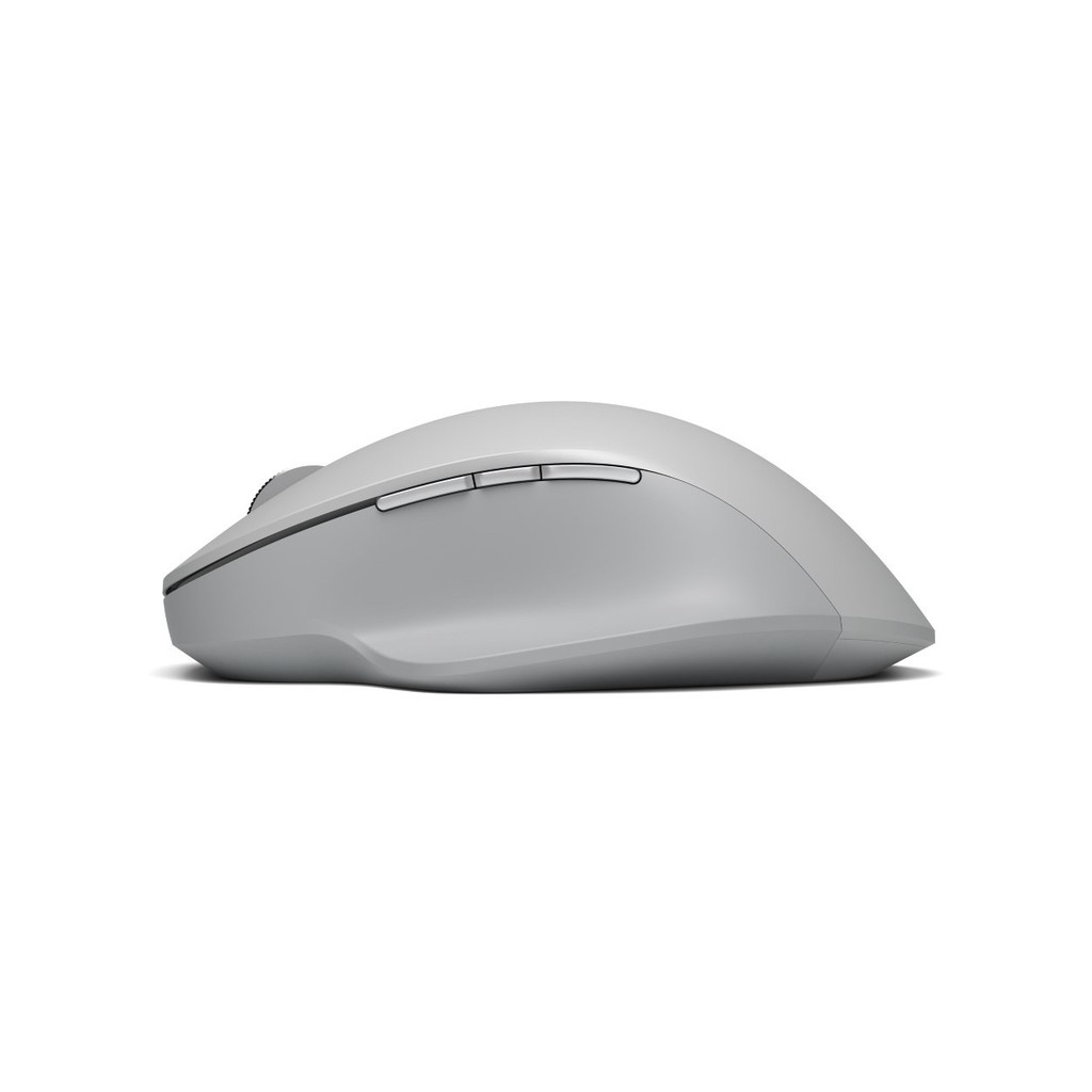 Microsoft Surface Precision Mouse - Chuột đồ họa không dây kết nối bluetooth và USB từ Microsoft - Mới Nguyên seal